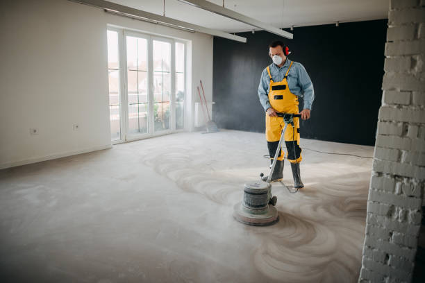 Best Concrete Staining and Coloring in Dahlone, GA